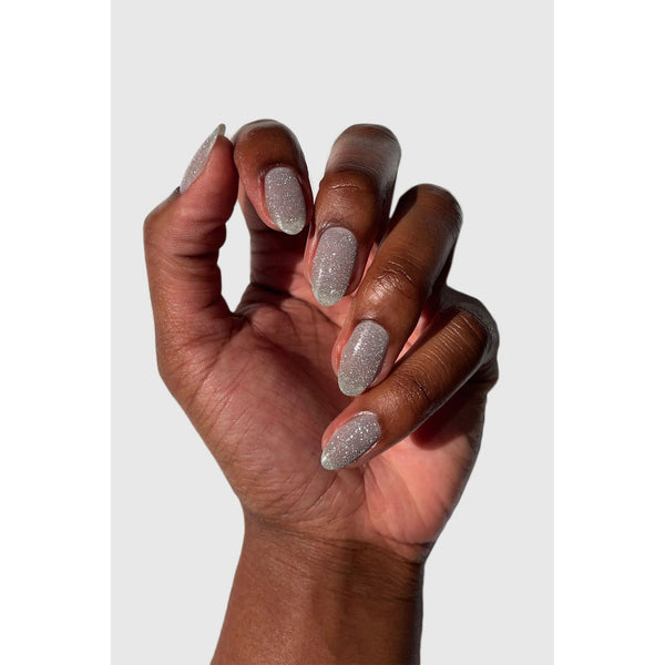 Cirque Colors - Nail Polish - Disco Ball 0.37 oz