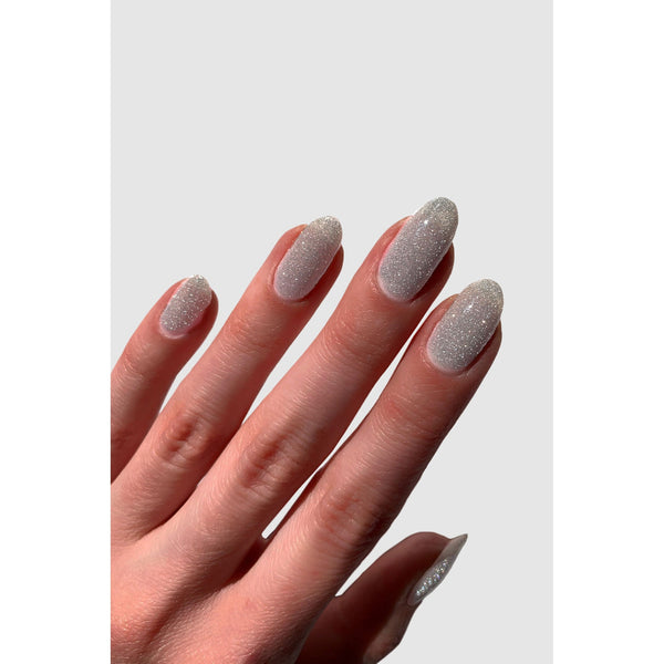 Cirque Colors - Nail Polish - Disco Ball 0.37 oz