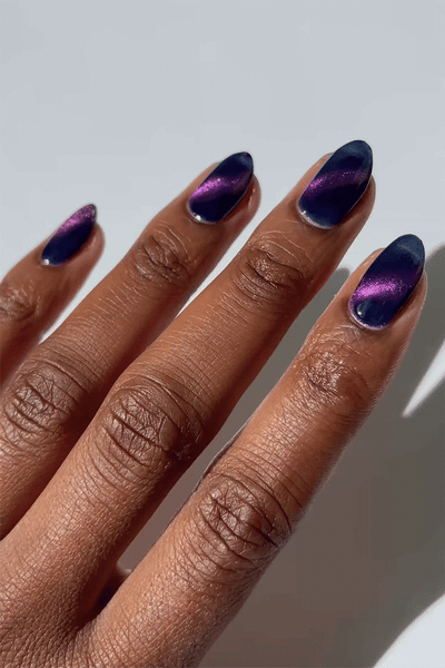 Cirque Colors - Nail Polish - Dream Within A Dream 0.37 oz