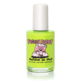 Piggy Paint Nail Polish - Neon Lights 0.5 oz