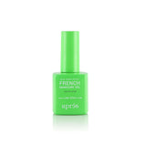 apres - French Manicure Ombre Series Gel Bottle Edition - Second To Naan