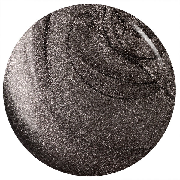 Orly Nail Lacquer Breathable - Love At Frost Sight - #2060028