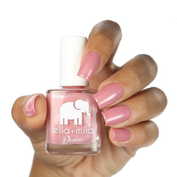 ella+mila - Luminous - .45oz