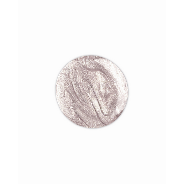 Orosa Nail Paint - Galaxy Glaze Collection