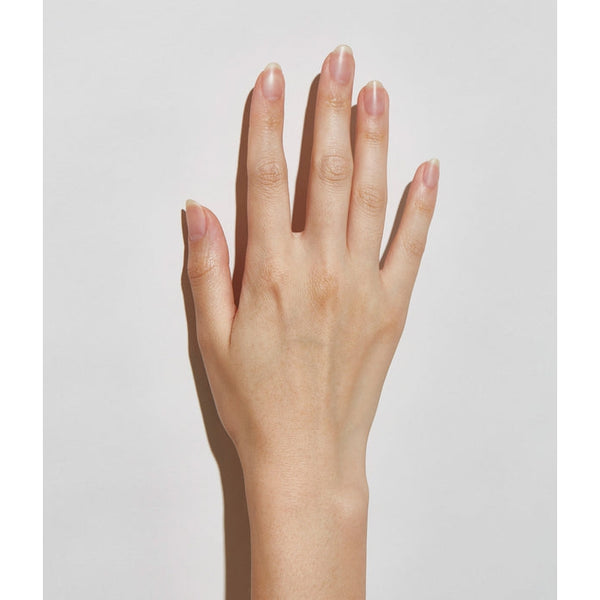 JINsoon - Nail Polish - Matte Maker (Matte Top Coat) 0.5 oz