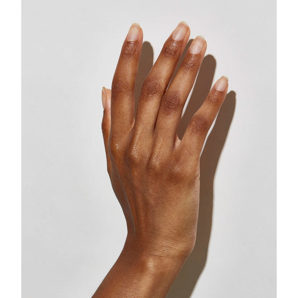 JINsoon - Nail Polish - Matte Maker (Matte Top Coat) 0.5 oz