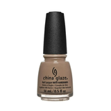 CND - Shellac Xpress5 Combo - Base, Top & Orchid Canopy (0.25 oz)