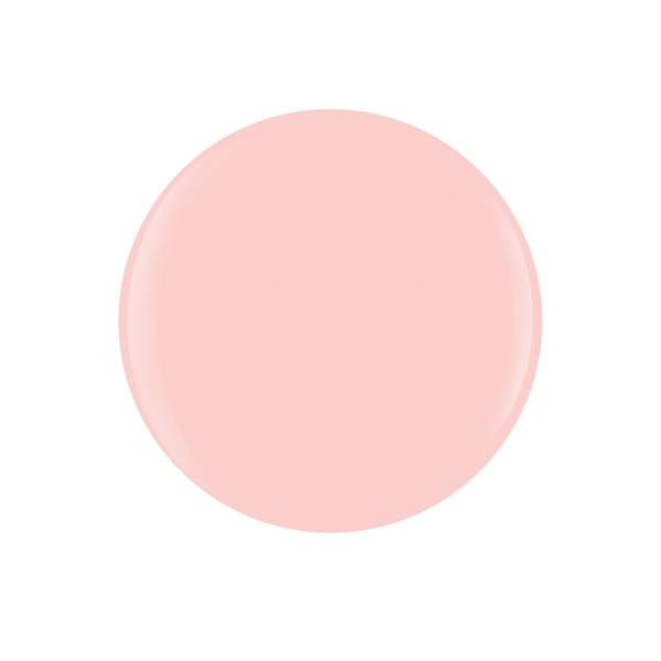 Morgan Taylor - All About The Pout - #3110254