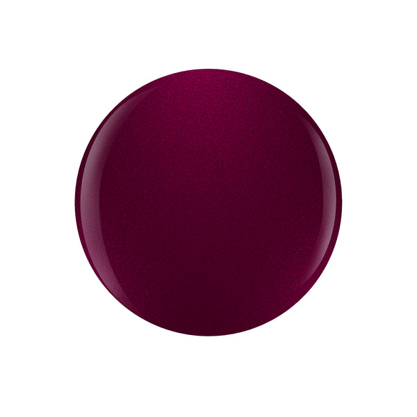 Morgan Taylor - A Tale Of Two Nails - #3110260