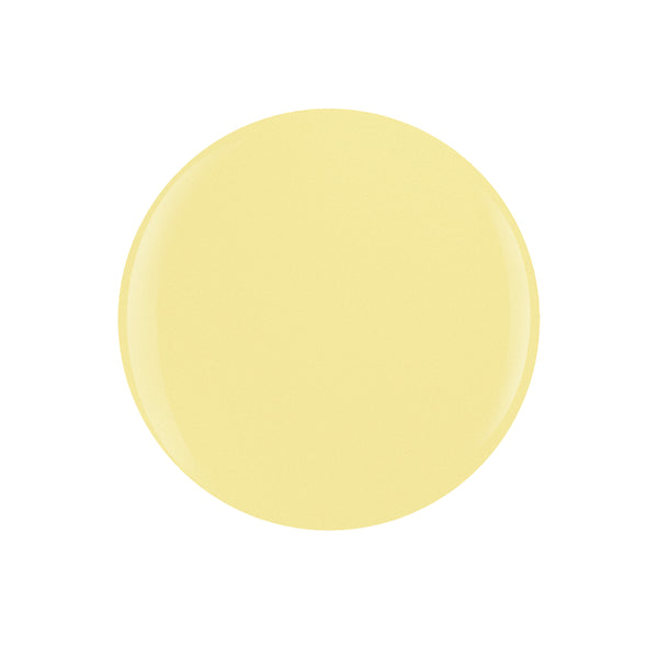 Morgan Taylor - Let Down Your Hair - #3110264