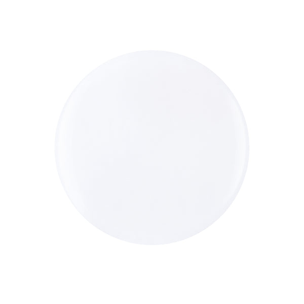 Morgan Taylor - Magic Within - #3110265