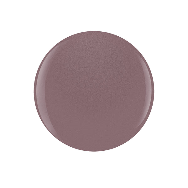 Morgan Taylor - From Rodeo To Rodeo Drive - #3110799