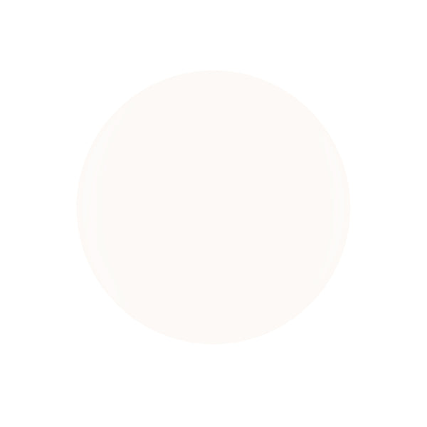 Morgan Taylor - Sheek White - #3110811