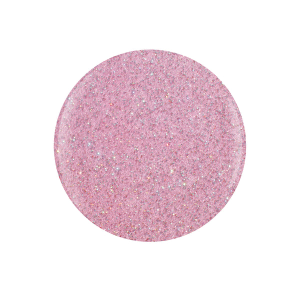 Morgan Taylor - June Bride - #3110835