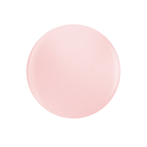 Morgan Taylor - Taffeta - #3110840