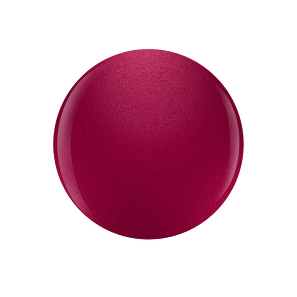 Morgan Taylor - Rose Garden - #3110848