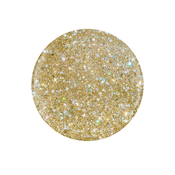 Morgan Taylor - Grand Jewels - #3110851