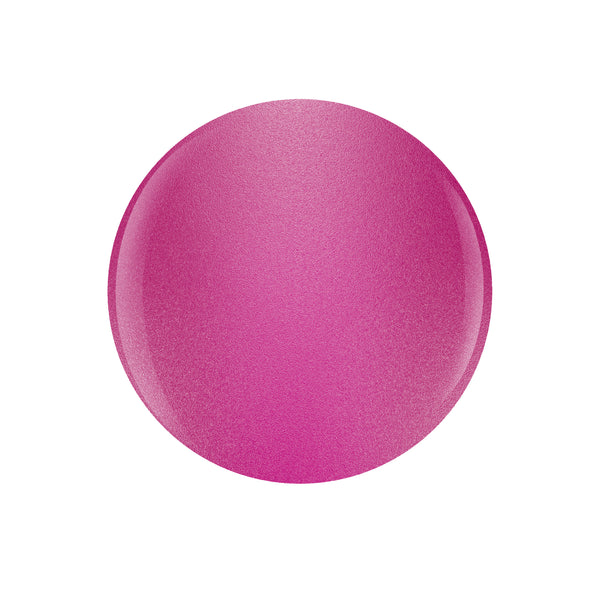 Morgan Taylor - Tutti Frutti - #3110860