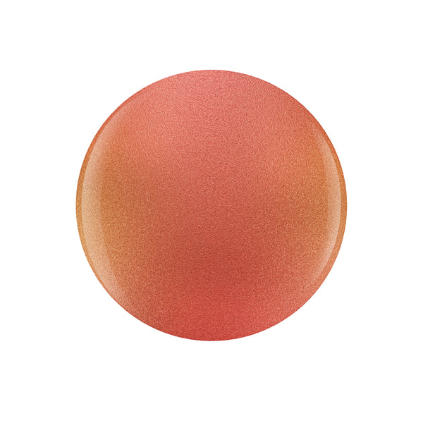 Morgan Taylor - Sunrise And The City - #3110875