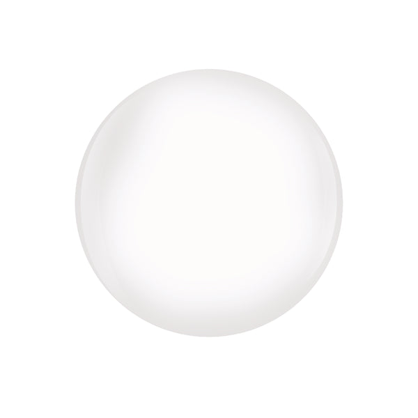 Morgan Taylor - Sheer & Silk - #3110999