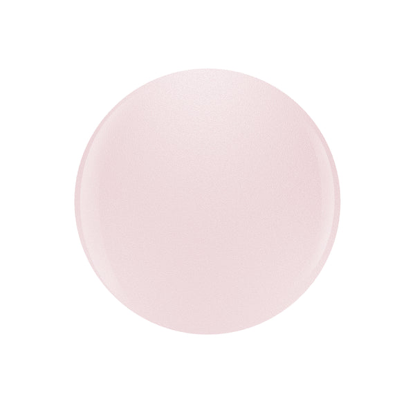 Morgan Taylor - Adorned In Diamonds - #50007