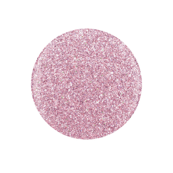 Morgan Taylor - Sweetest Thing - #50012