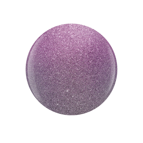 Morgan Taylor - Who's That Girl? - #50015