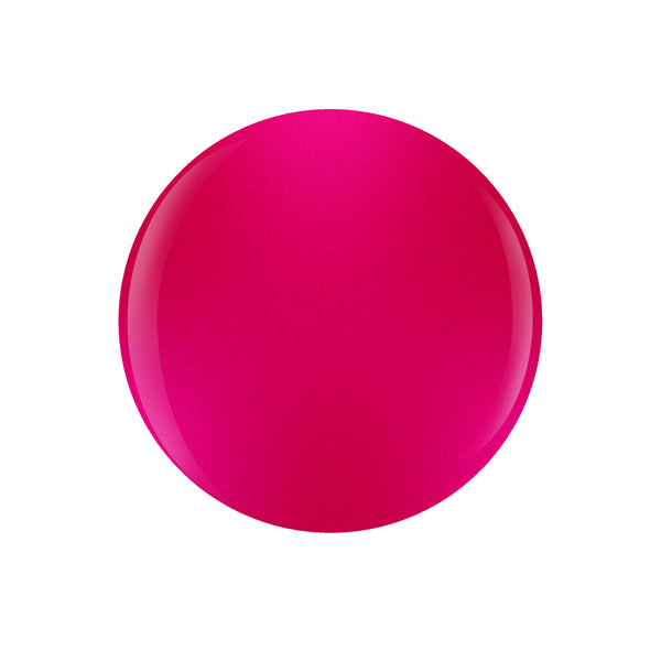 Morgan Taylor - All Dolled Up - #50021