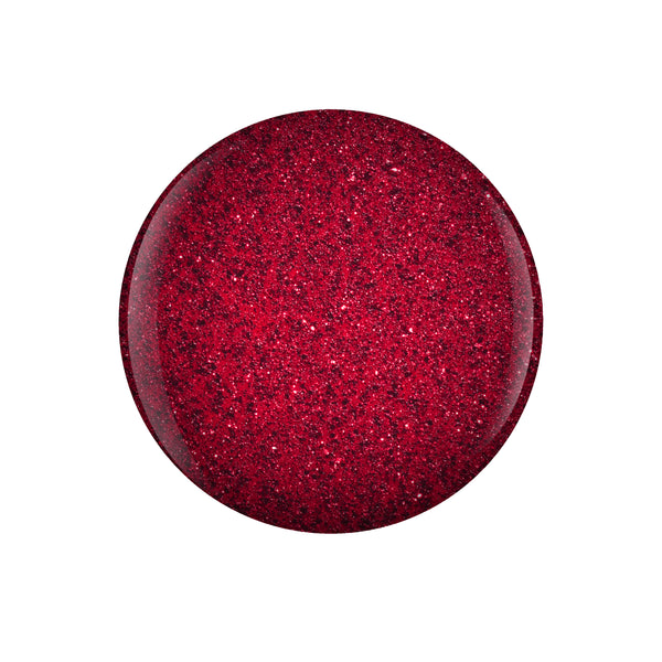 Morgan Taylor - Rare As Rubies - #50029