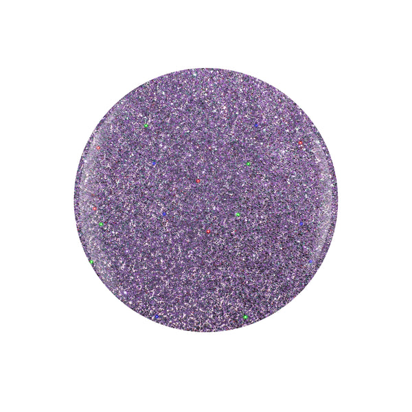 Morgan Taylor - Let Them Eat Cake - #50048