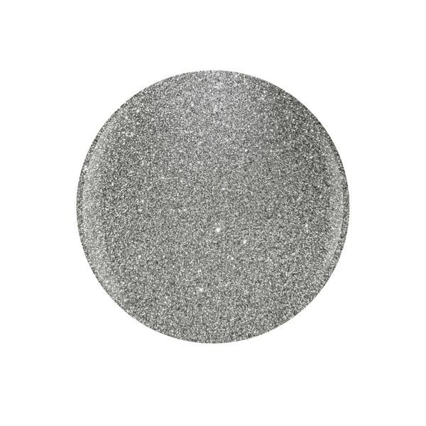 Morgan Taylor - Time To Shine - #50065