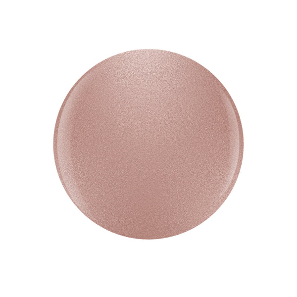 Morgan Taylor - No Way Rose - #50073