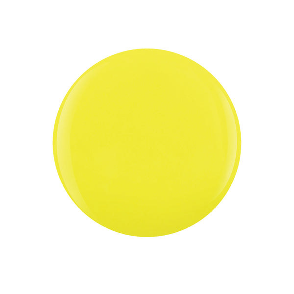 Morgan Taylor - Watt Yel-Lookin At? - #50151