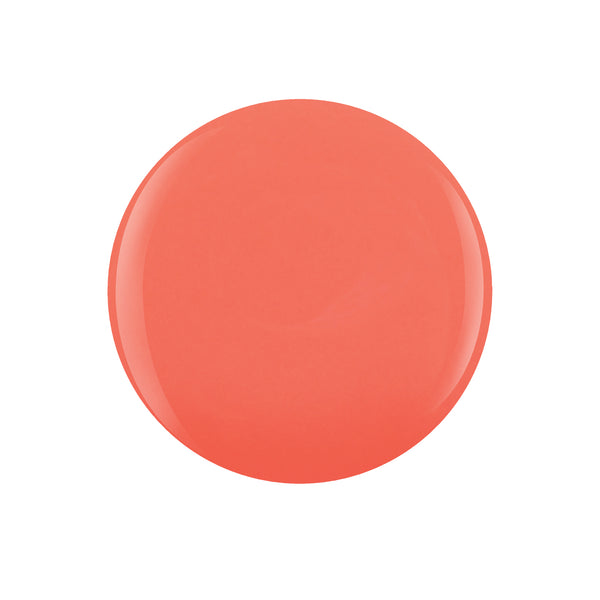 Morgan Taylor - Don't Worry, Be Brilliant - #50152