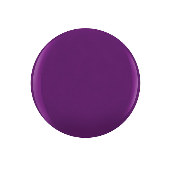 Morgan Taylor - Shock Therapy - #50157