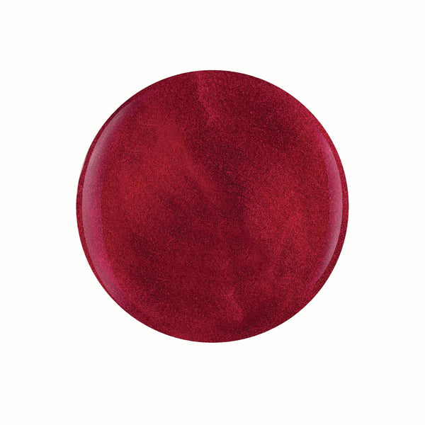 Morgan Taylor - I'M So Hot - #50190