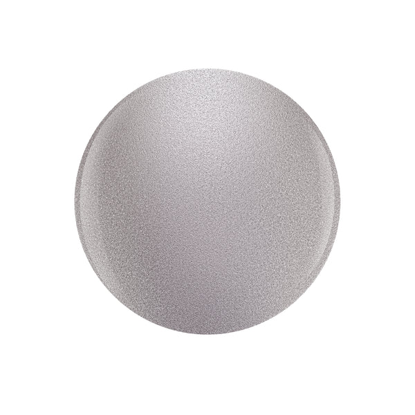 Morgan Taylor - Tinsel My Fancy - #50193