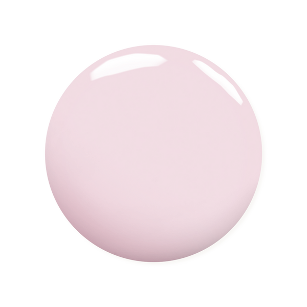 Madam Glam - Gel Polish - Hollywood