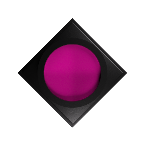 Madam Glam Pudding Gel - Hot Pink 0.17 oz