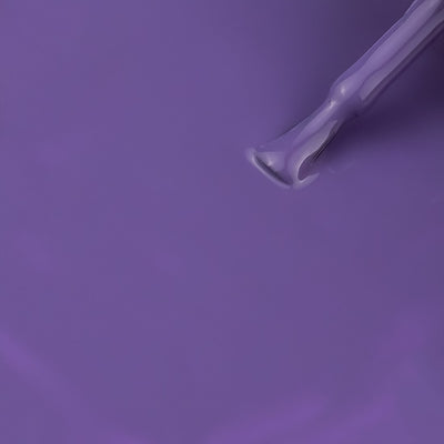 Madam Glam - Gel Polish - Mystique