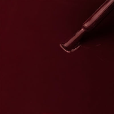 Madam Glam - Gel Polish - Royal Card