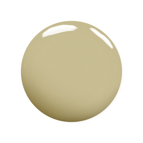 Madam Glam - Gel Polish - Coconut