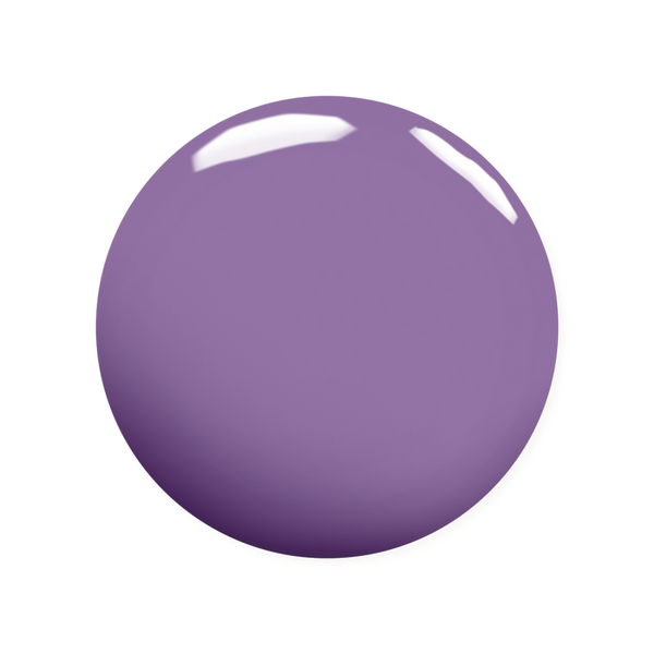 Madam Glam Pudding Gel - Iris 0.17 oz