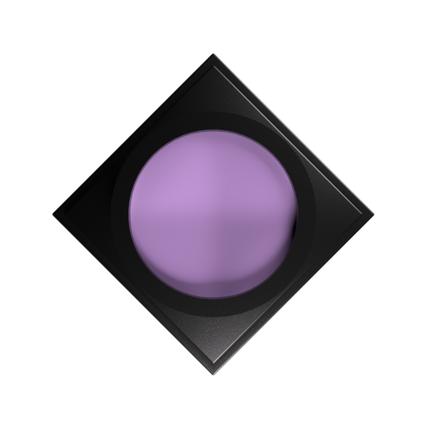 Madam Glam Pudding Gel - Iris 0.17 oz