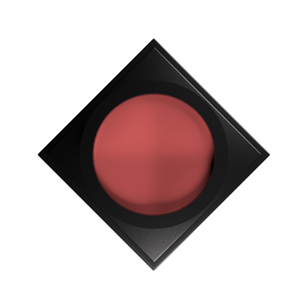 Madam Glam Pudding Gel - Soft Coral 0.17 oz