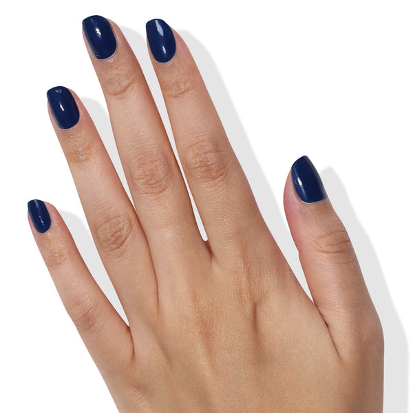 Londontown - Lakur Enhanced Colour - Under The Stars 0.4 oz