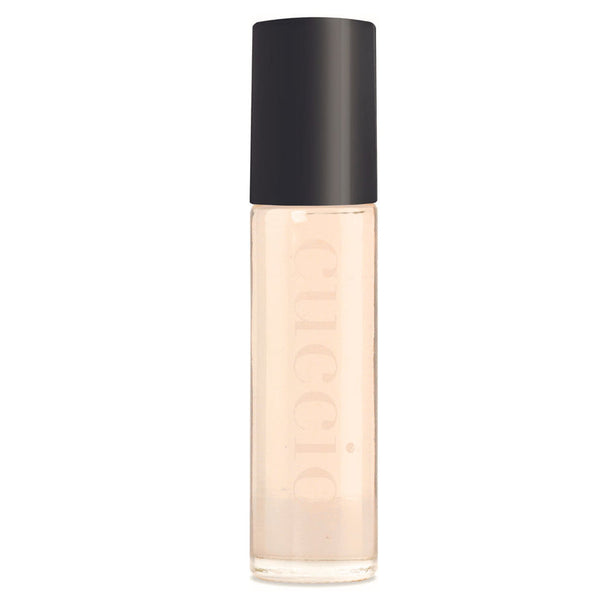 Cuccio - Revitalizing Cutcile Oil Roll-On Mango & Bergamot 0.33 oz