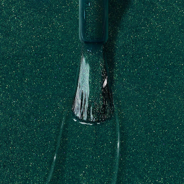 Londontown - Lakur Enhanced Colour - Mistletoe 0.4 oz