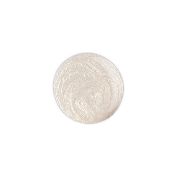 Orosa Nail Paint - Galaxy Glaze Collection