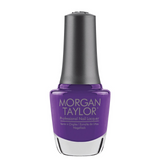 DND - DC Duo - Pearly Purple - #DC265